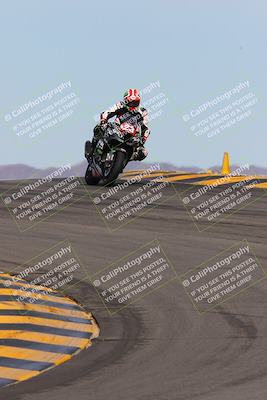 media/Mar-12-2023-SoCal Trackdays (Sun) [[d4c8249724]]/Turns 9 and 10 (1020am)/
